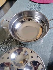 Idli Maker