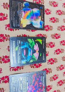 A Rare Pokemon Card Check🧐it Out
