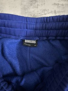 BONKERS PANTS