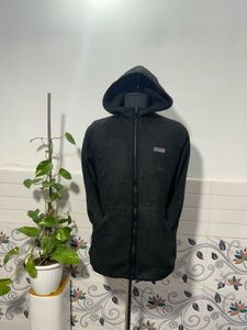 Authentic Light Warm Fleece RL Unisex ❄️❄️