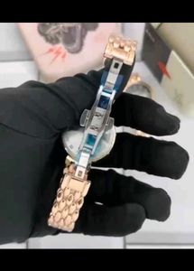Fossil For Her