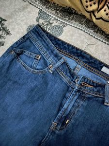 A Jeans