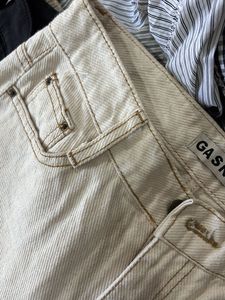 Bundle of Woman’s Jeans And Trousers