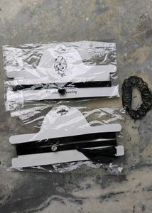 Y2K Jewelry Bundle