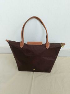 Long Champ Authentic