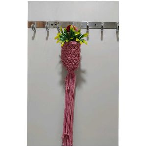 Wall hanging