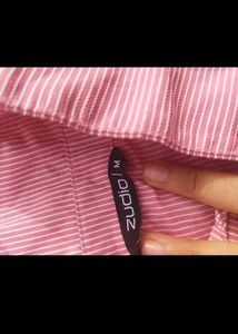 New Pinterest Shirt Dress🎀