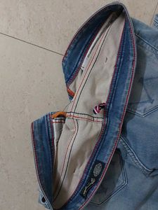 Pack Of 2 Jeans