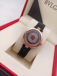 Ladies Watch