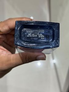 Bvlgari Man Eau de Toilette