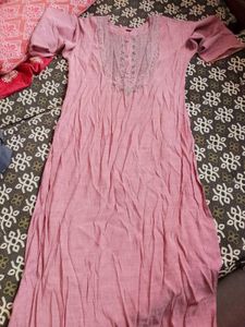Women Dresses