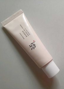 Korean Skincare Bundle
