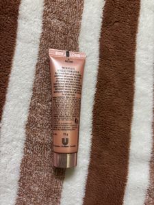 cc cream Combo