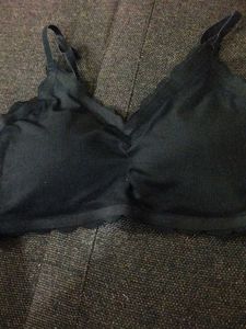 Free Size Bra For Women
