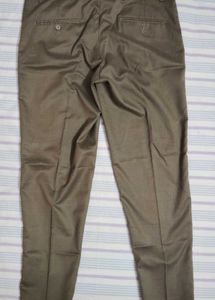 Men 36 Semi Formal Pant - Like New