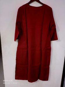 New Branded Partywear Suit