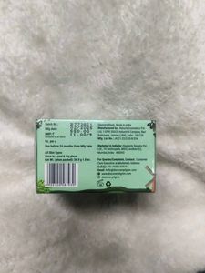 Pilgrim Glow Sleeping Mask