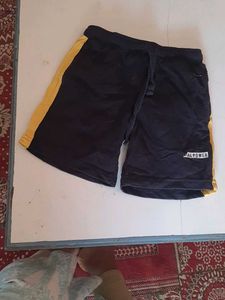 Cute Denim Jeans for Baby Boys