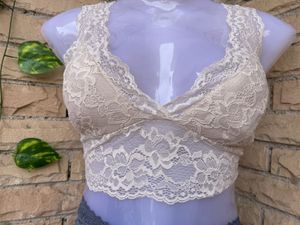 Bra