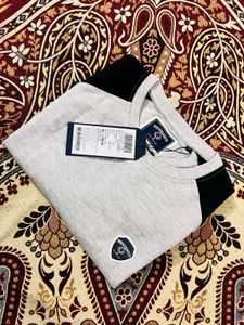 [Pack of 2 ] PETER ENGLAND Men Full Sleev Sweatshi