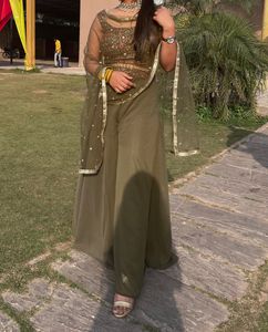 Party Wear Set