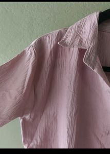 Set Of 3 Shirts