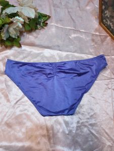 Lasenza Panty 💥