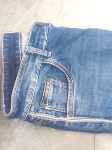 Pants For men Is Looking Like A Wow
