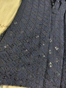 Kids Boy Kurta