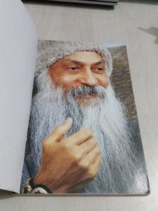 Osho on Basic Human Rights