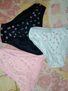 Brief