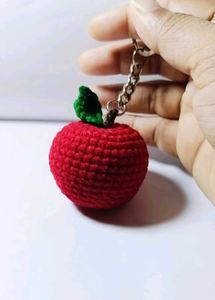 Apple Keychain
