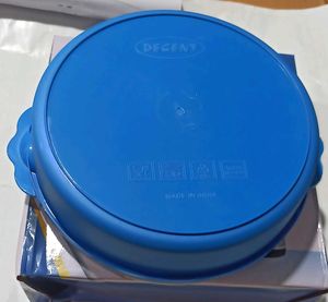 7 in 1 multipurpose masala and dry fruits box