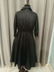 Stylish Black Dress