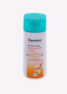 Sunscreen