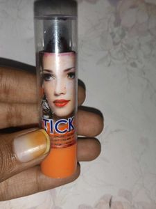 Lipstick
