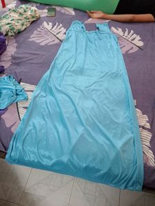 Night Wear