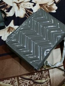 Charles &amp; Keith Bag