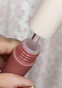 Rare Beauty Lip Souffle Lipstick - Courage