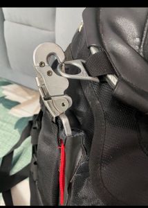 Oakley Backpack