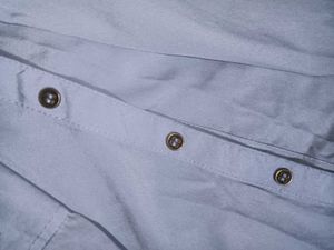 Roadster Women Blue Regular Fit Solid Casual