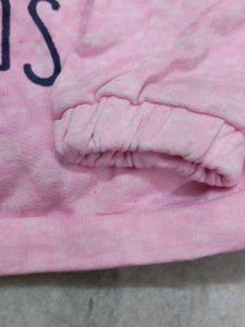 Lovely Friends Sweatshirt