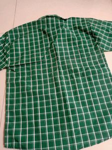 Men Shirt