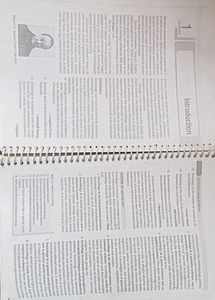 BSc Nursing Applied Sociology Textbook Xerox 📒