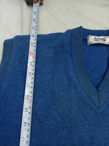 Sweater For Mens