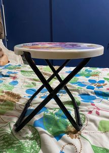 Baby Chair