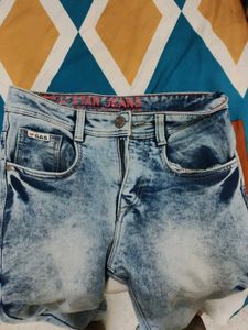 It&#39;s Brand New Pant