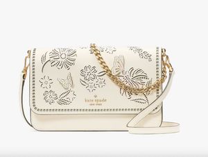 Authentic Kate Spade Bag