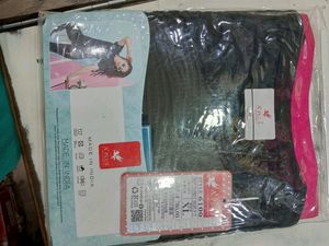 Night Suit (1pc)