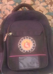School Bag..Rs.100
